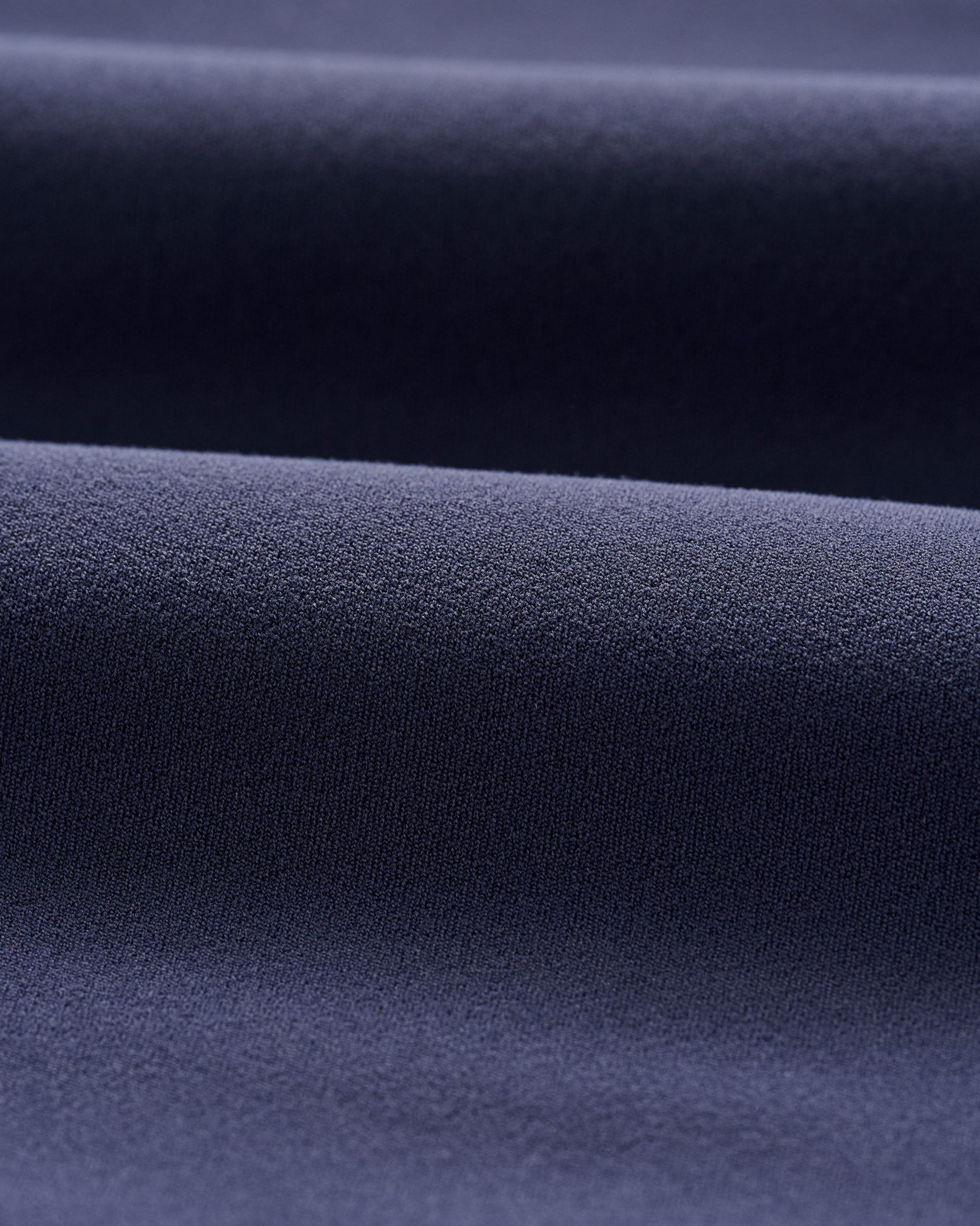 Johnnie-O Rocke Performance Shorts