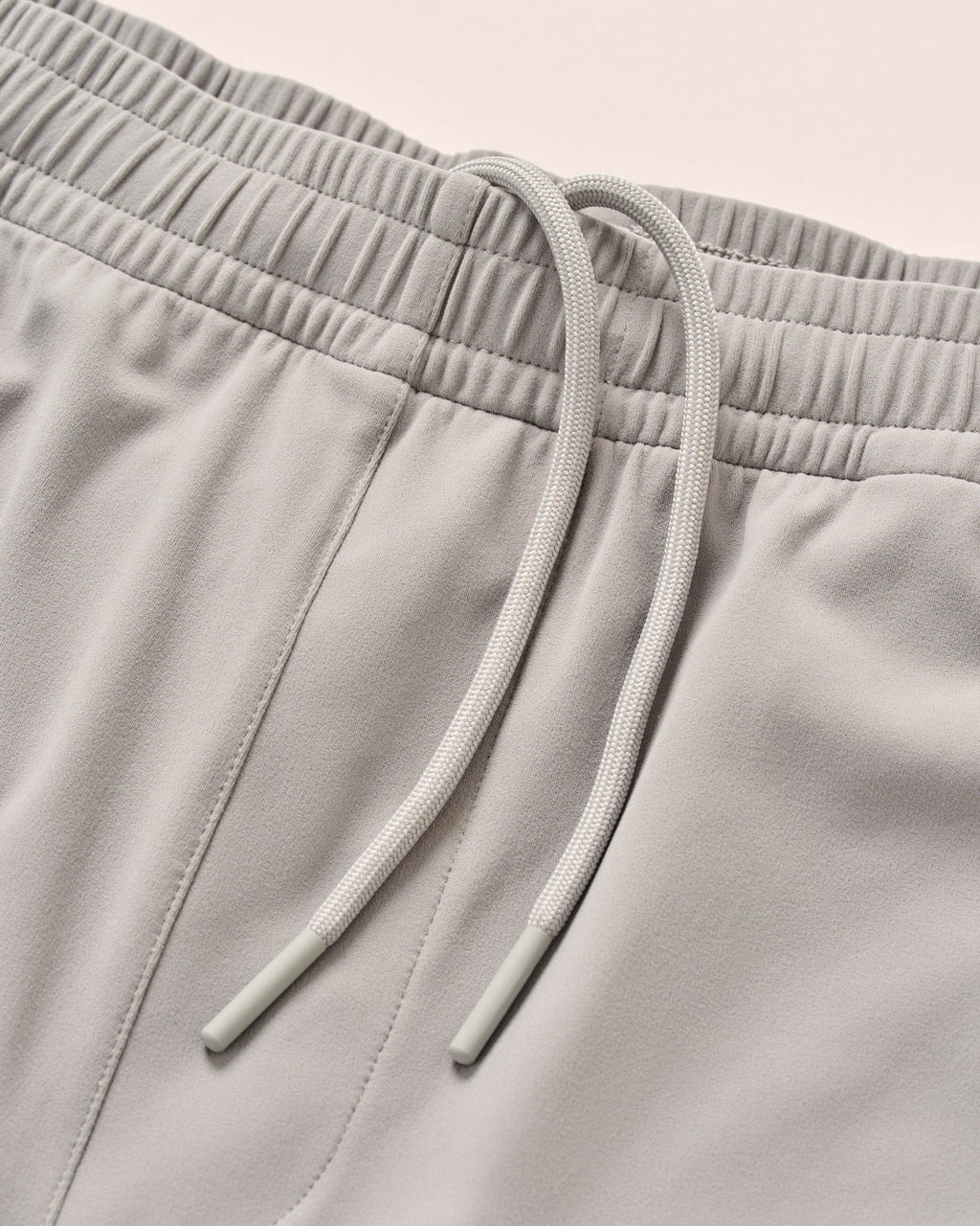 Johnnie-O Rocke Performance Shorts, Seal