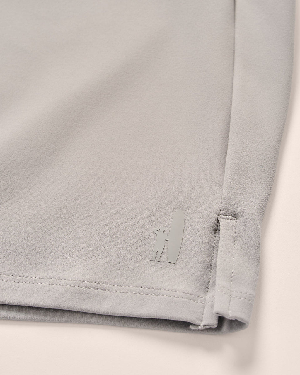 Johnnie-O Rocke Performance Shorts