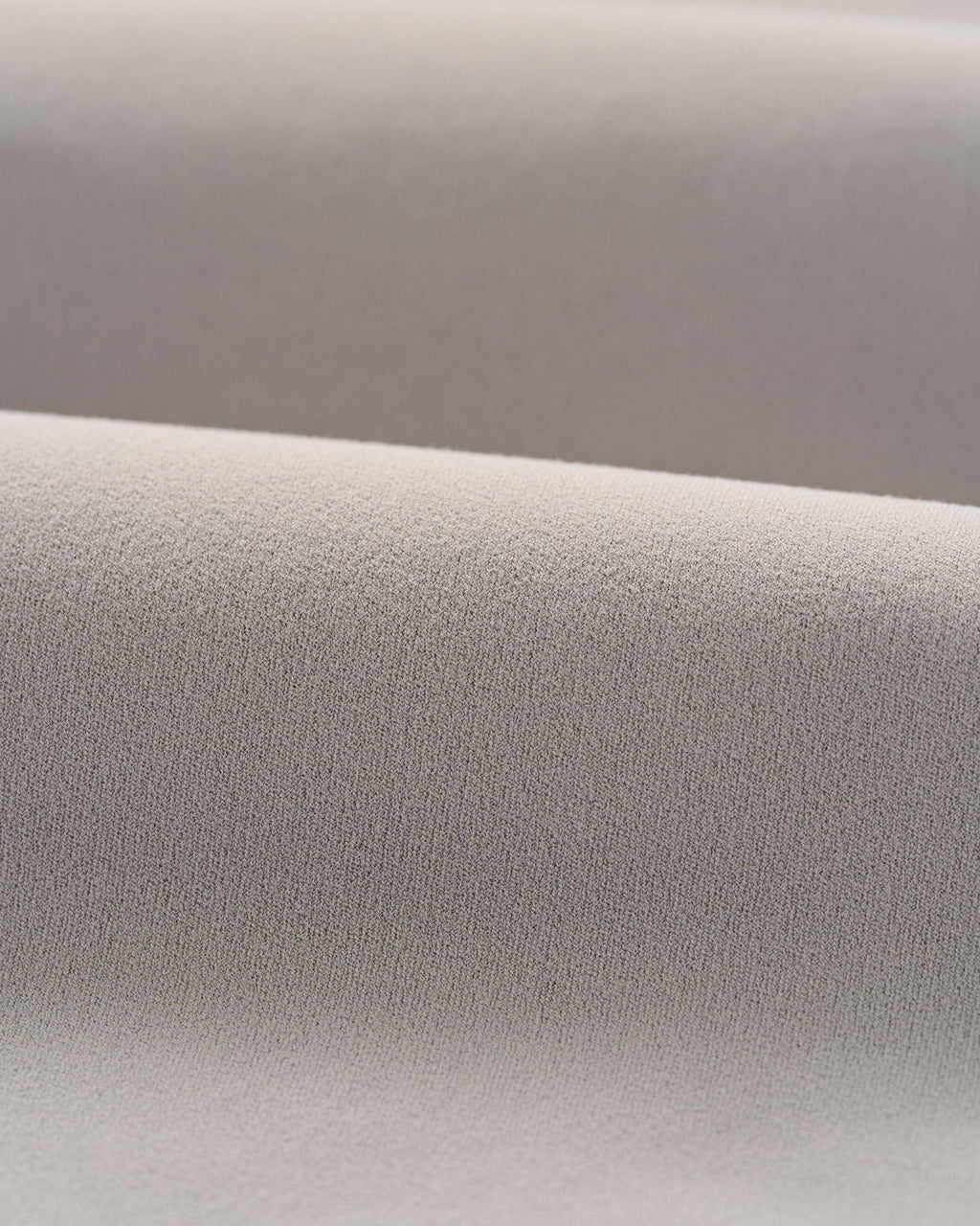 Johnnie-O Rocke Performance Shorts