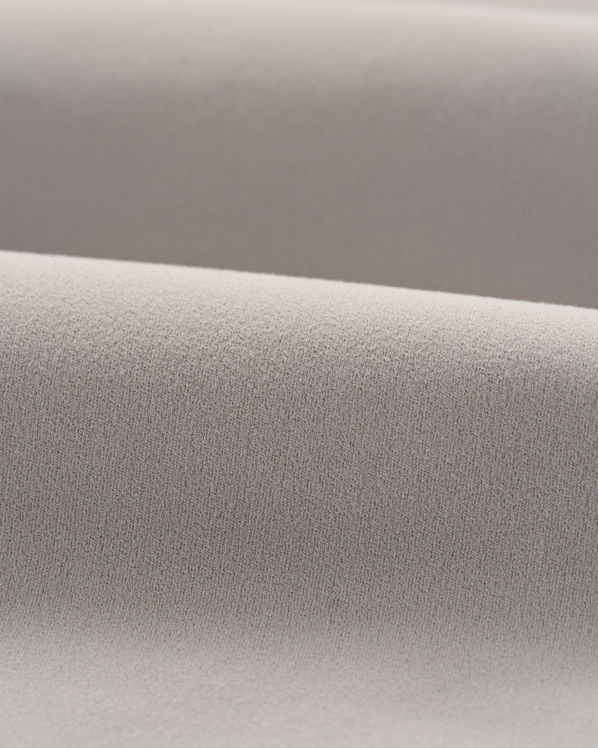 Johnnie-O Rocke Performance Shorts