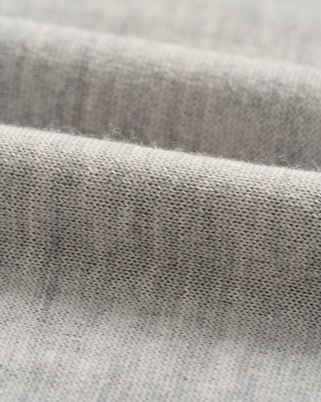 Johnnie-O Ronald Merino Wool Crewneck Sweater