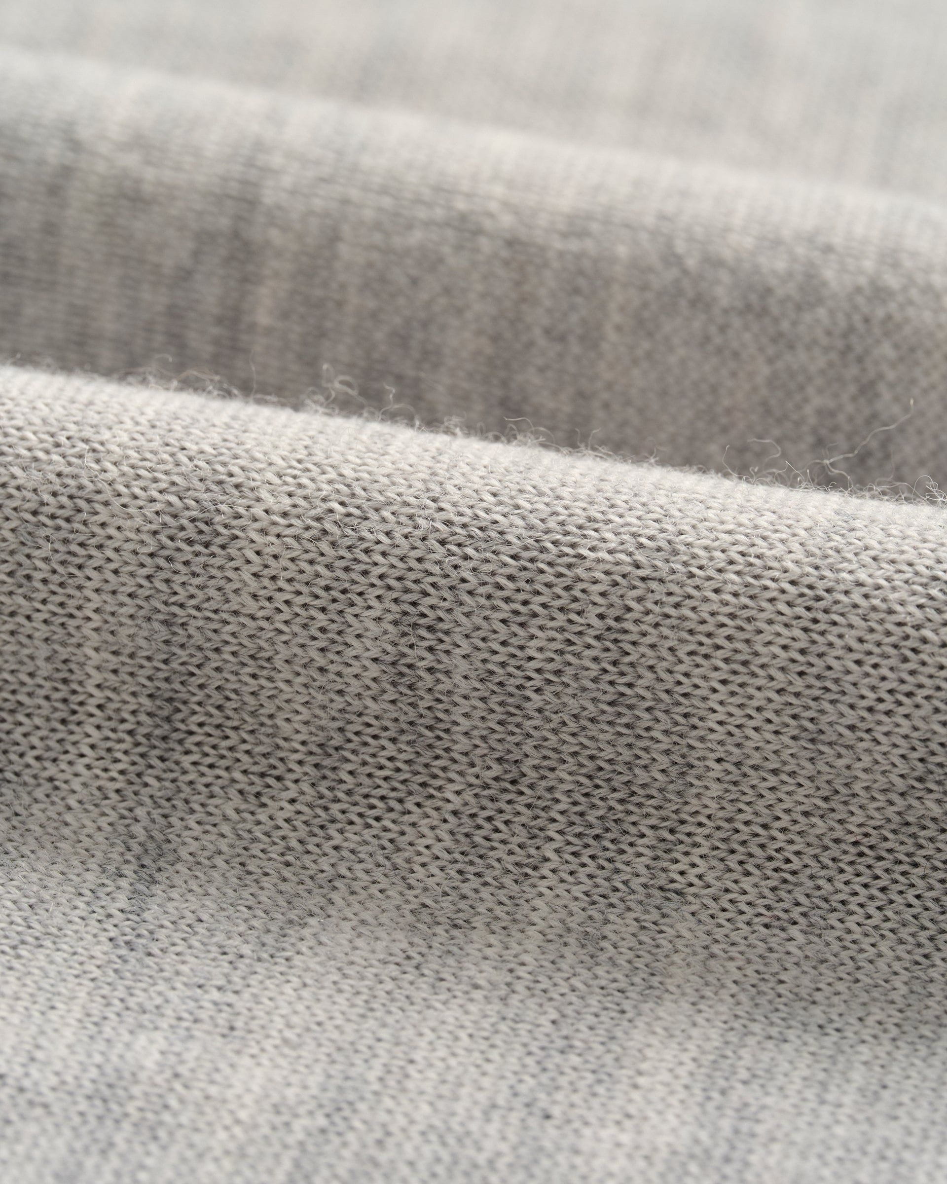 Johnnie-O Ronald Merino Wool Crewneck Sweater