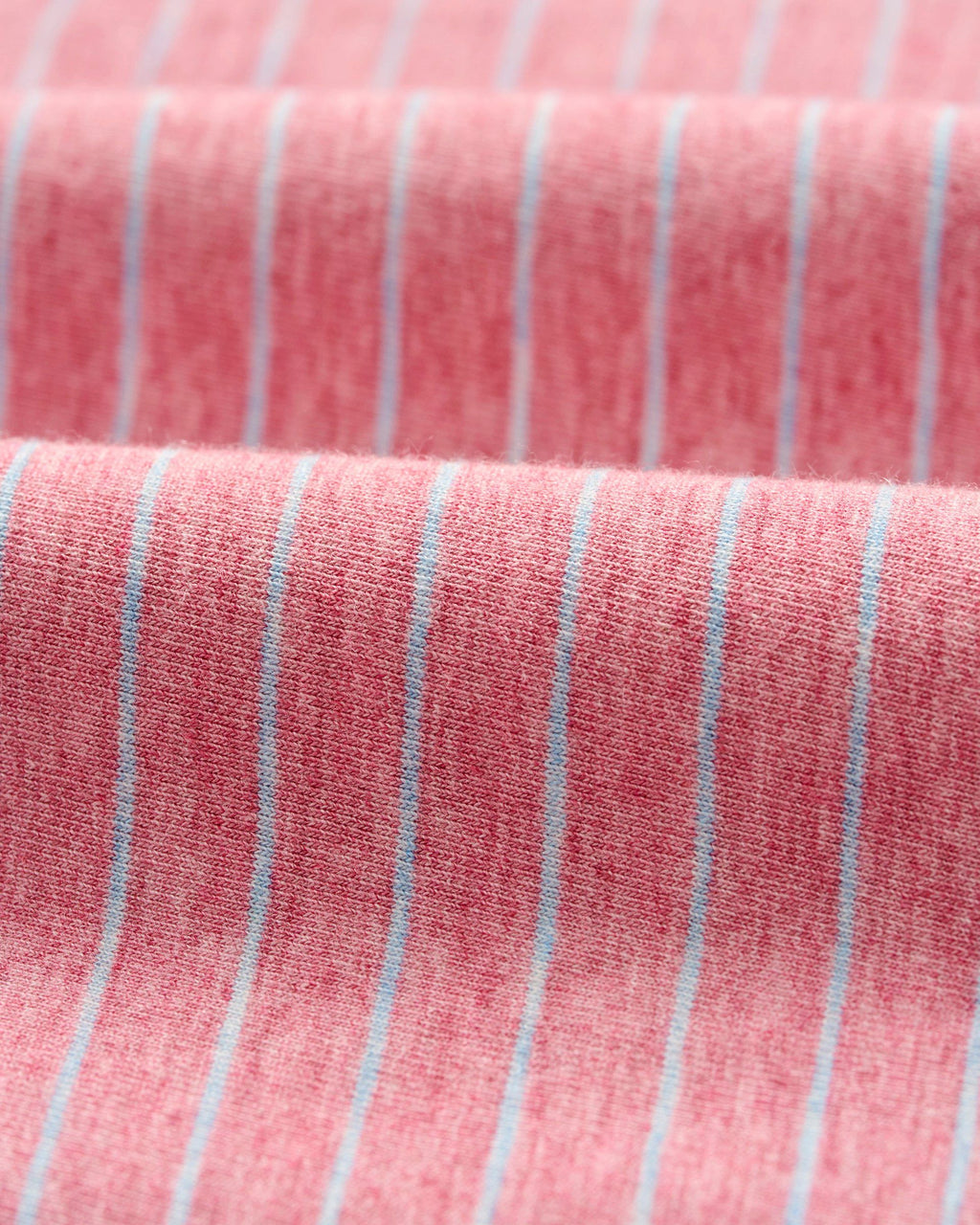 Johnnie-O Original 4-Button Polo - Ryan