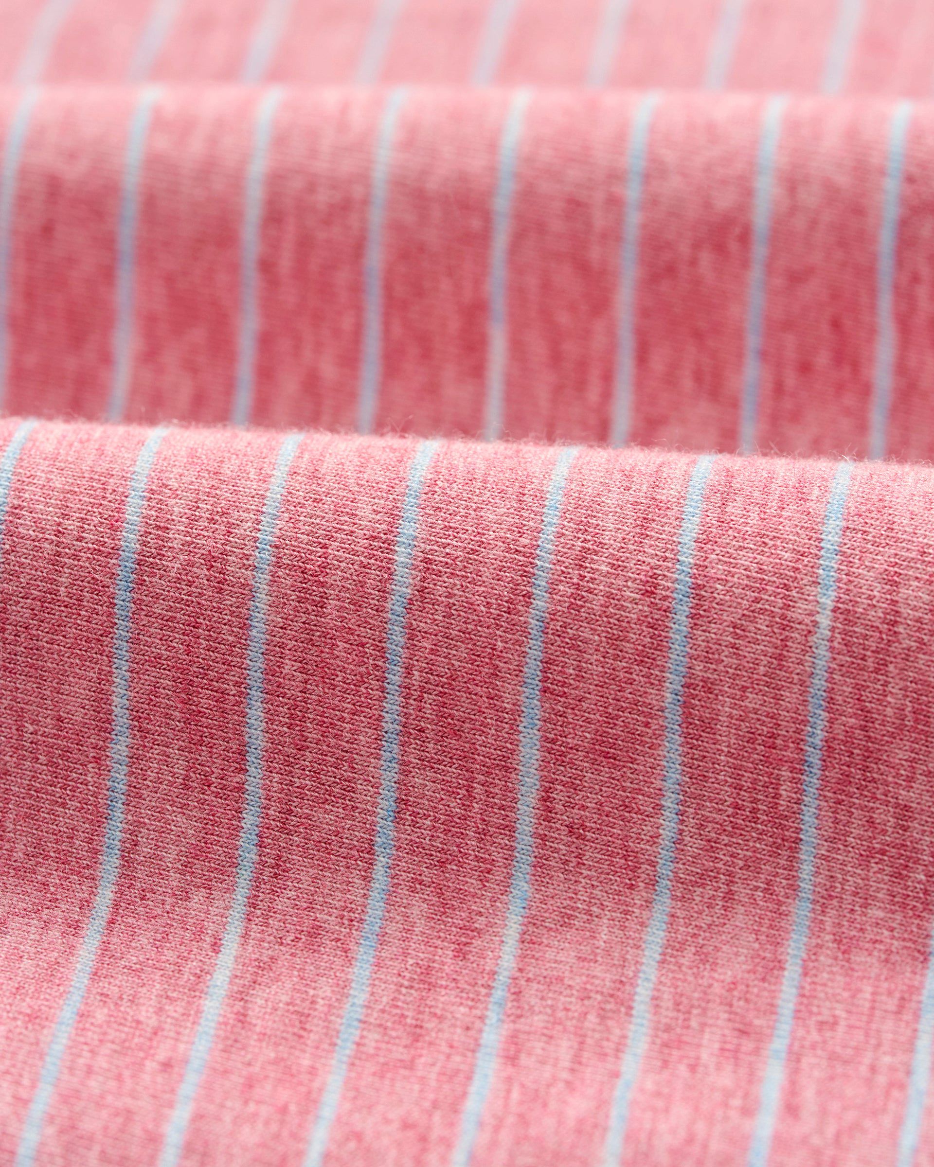 Johnnie-O Original 4-Button Polo - Ryan