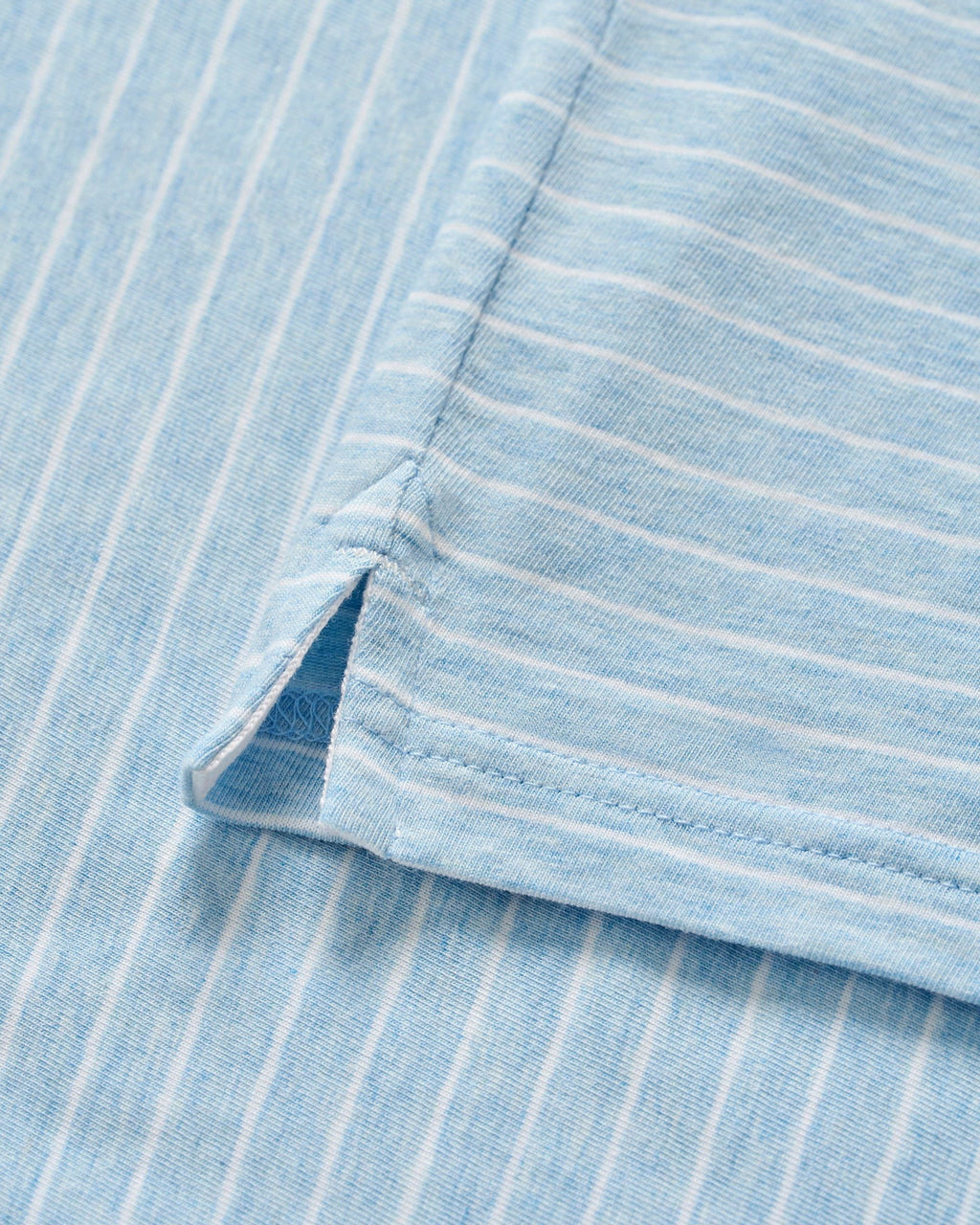 Johnnie-O Original 4-Button Polo - Ryan