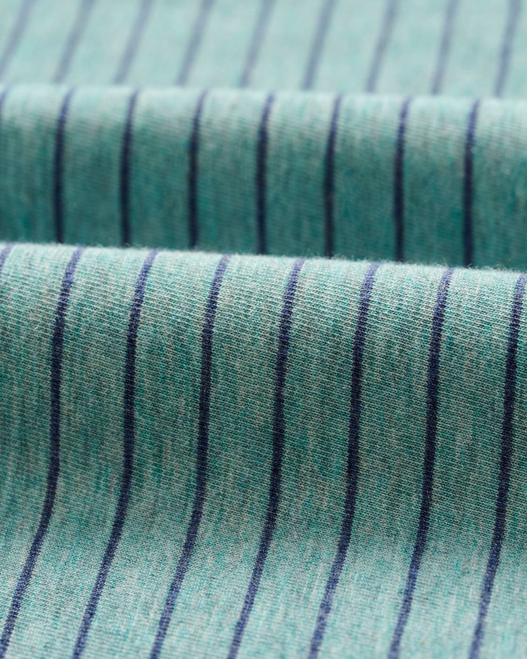 Johnnie-O Original 4-Button Polo - Ryan