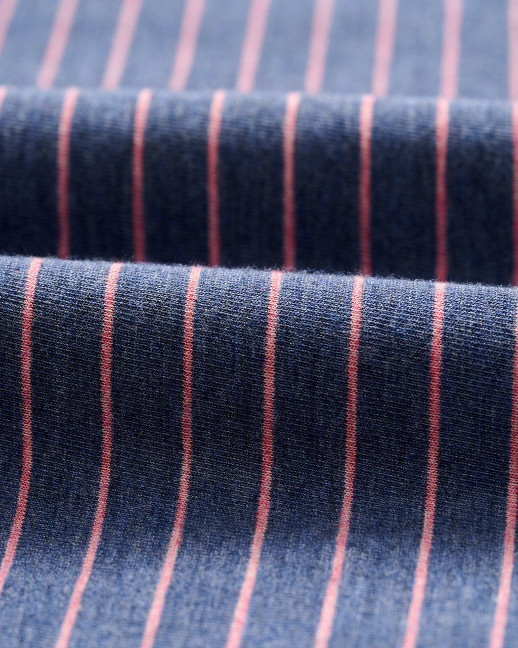 Johnnie-O Original 4-Button Polo - Ryan