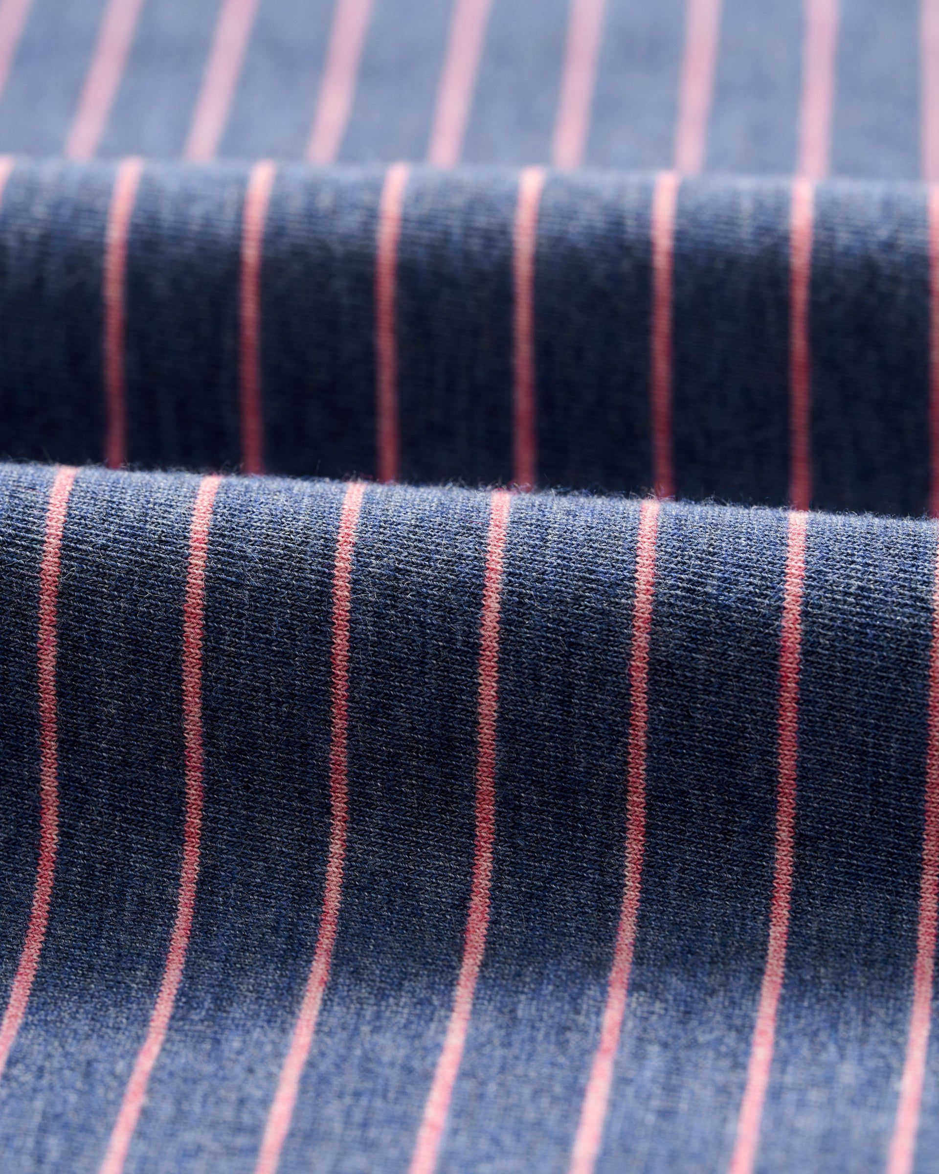 Johnnie-O Original 4-Button Polo - Ryan