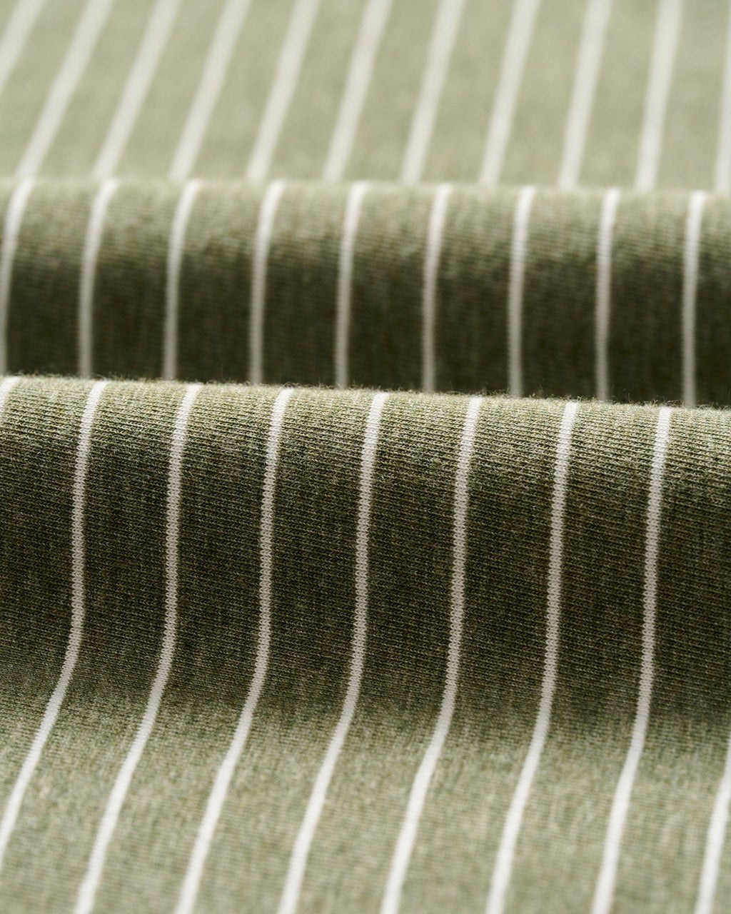 Johnnie-O Original 4-Button Polo - Ryan