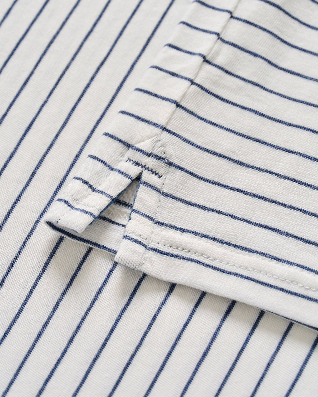 Johnnie-O Original 4-Button Polo - Ryan