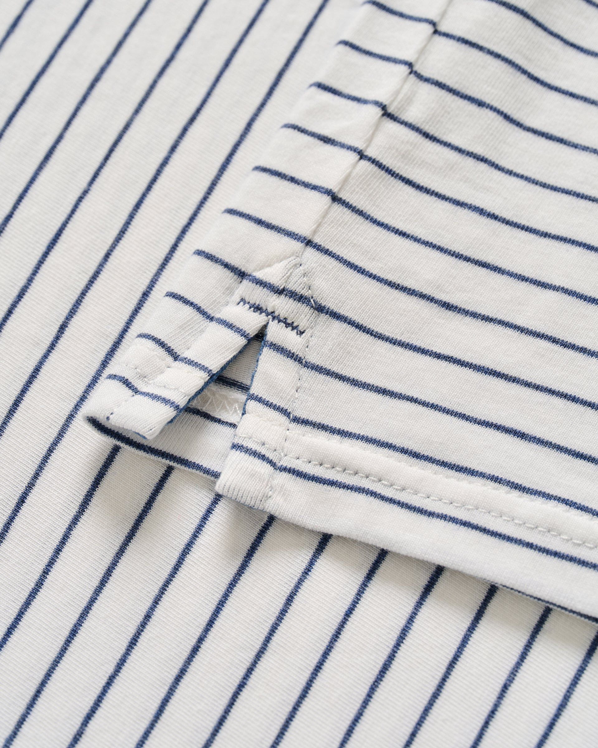 Johnnie-O Original 4-Button Polo - Ryan