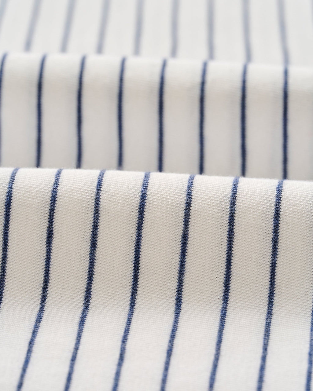 Johnnie-O Original 4-Button Polo - Ryan