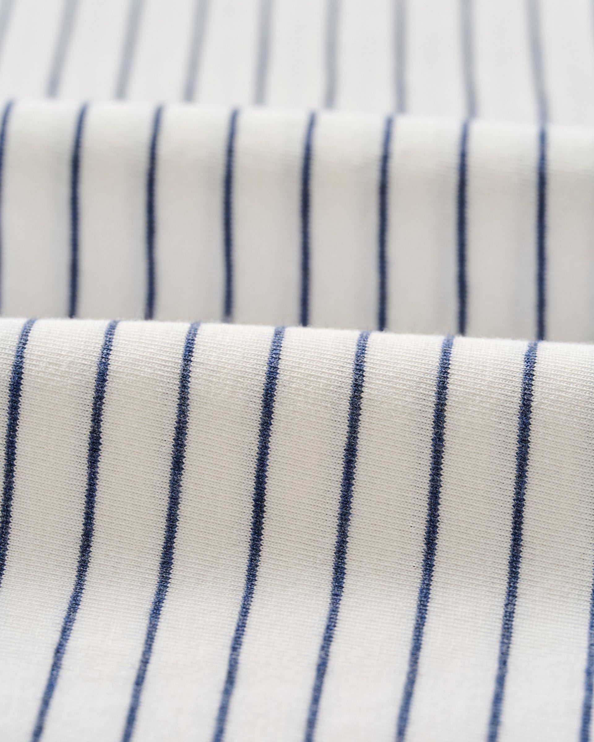 Johnnie-O Original 4-Button Polo - Ryan