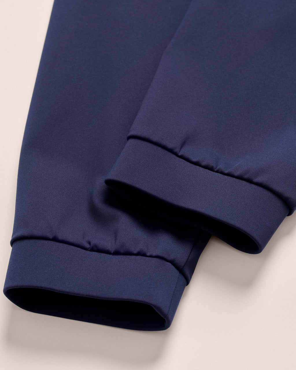 Johnnie-O Solom Performance Tech Jogger, Navy