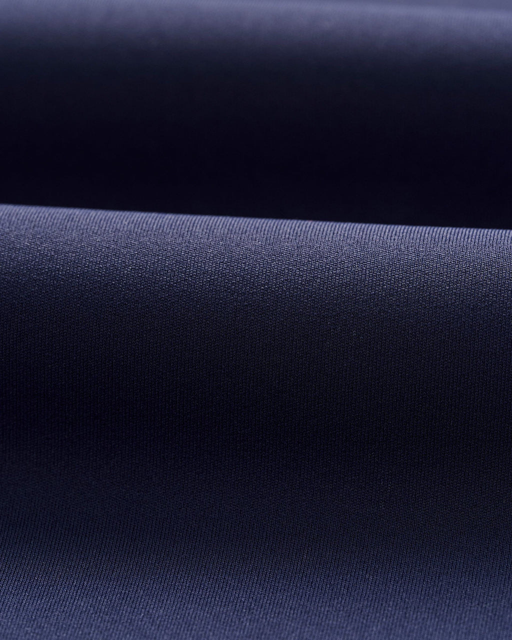 Johnnie-O Solom Performance Tech Jogger, Navy