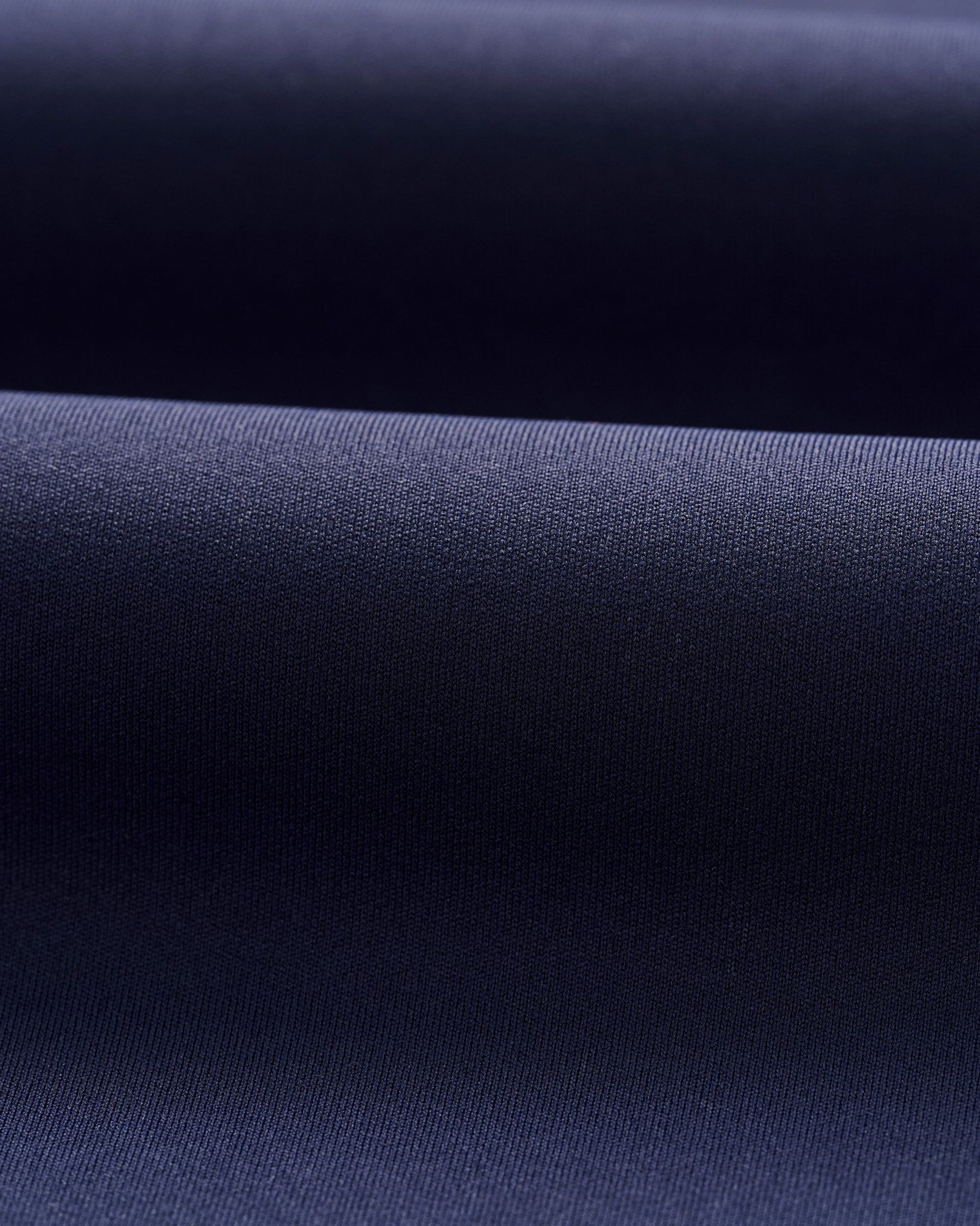 Johnnie-O Solom Performance Tech Jogger, Navy