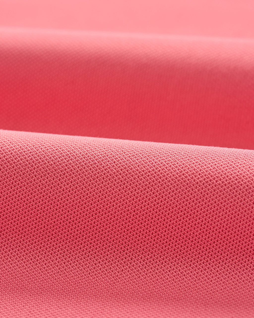 Johnnie-O Performance Mesh Polo - Stevie