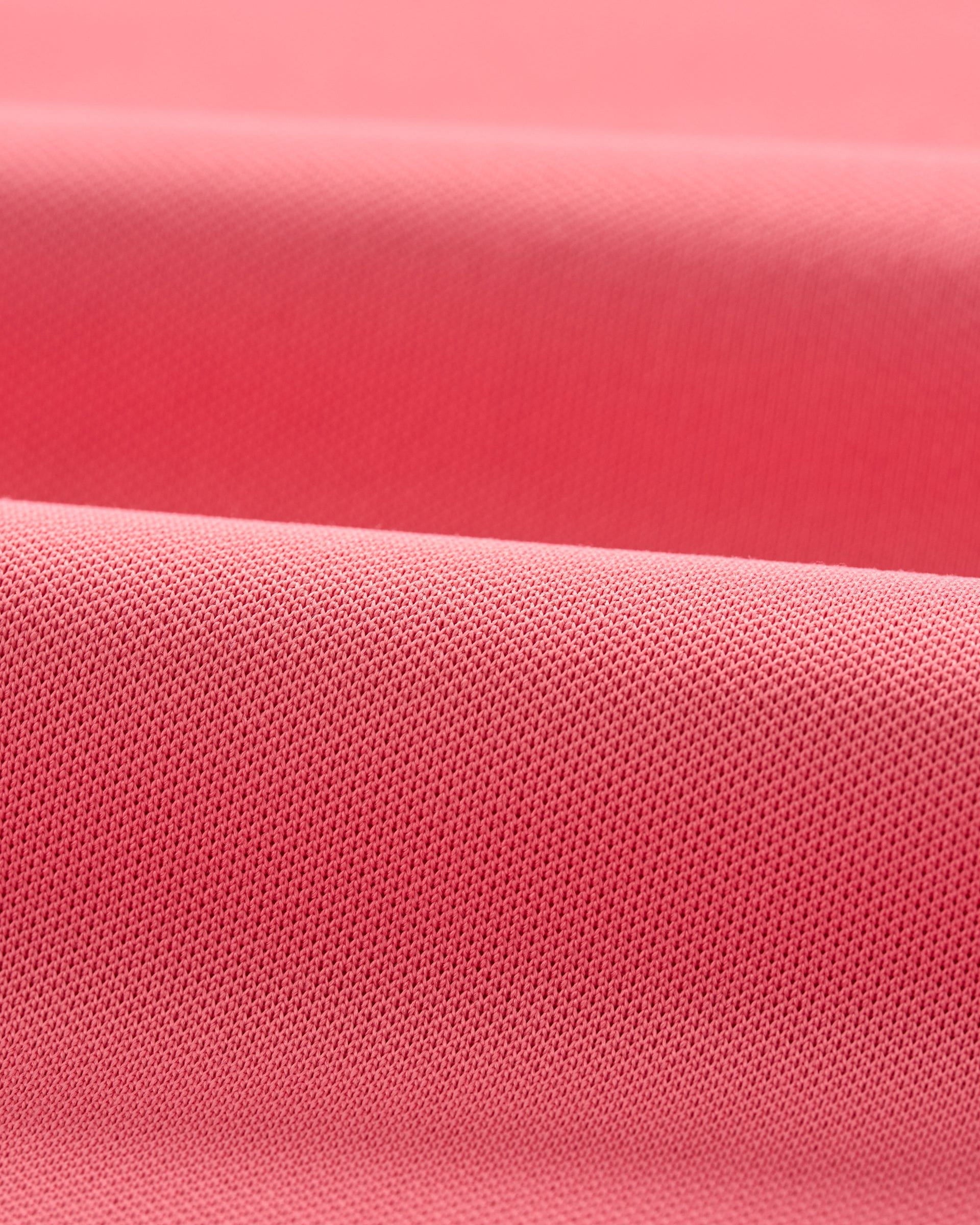 Johnnie-O Performance Mesh Polo - Stevie