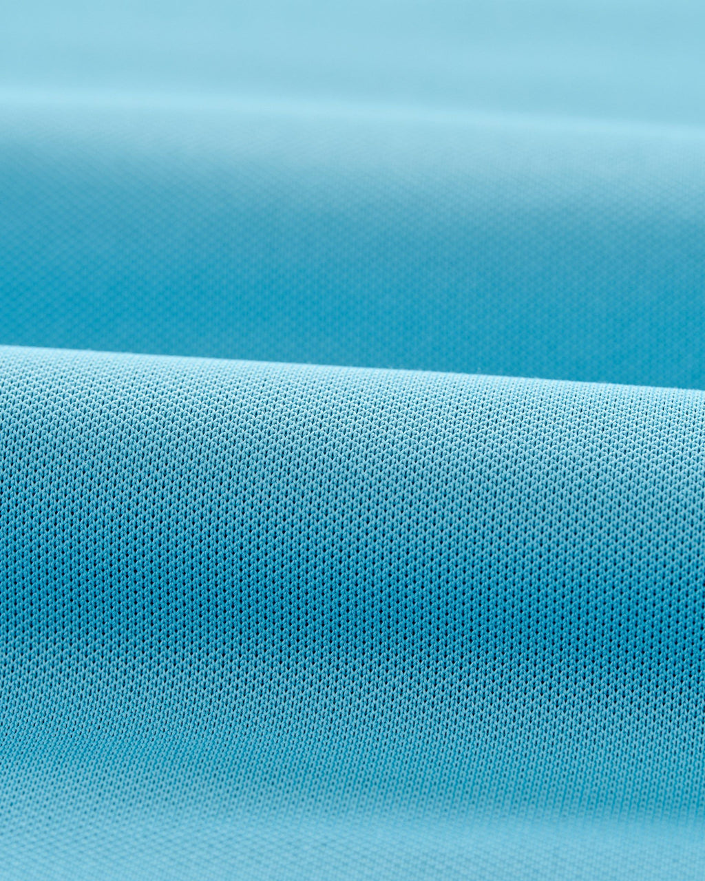 Johnnie-O Performance Mesh Polo - Stevie