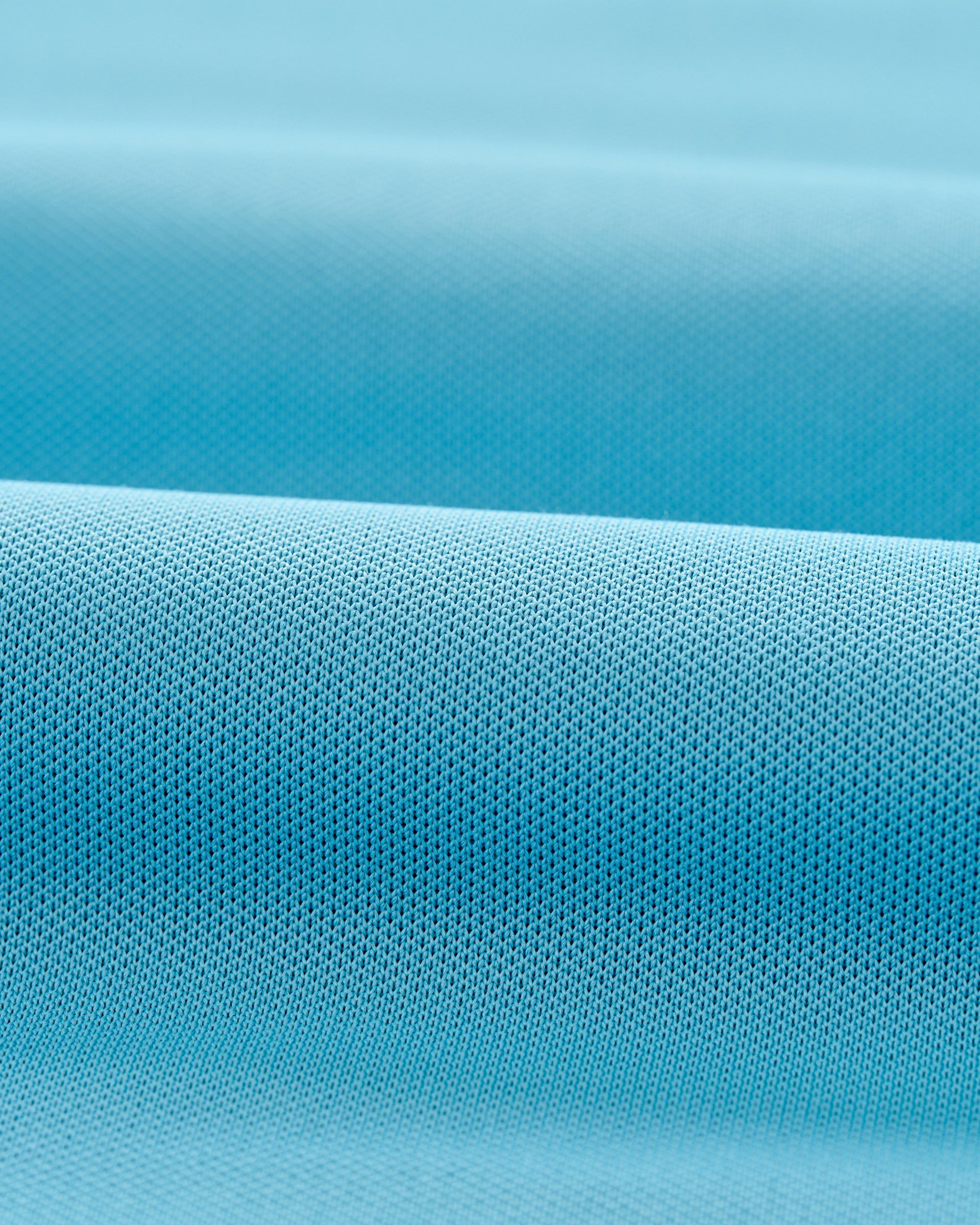 Johnnie-O Performance Mesh Polo - Stevie