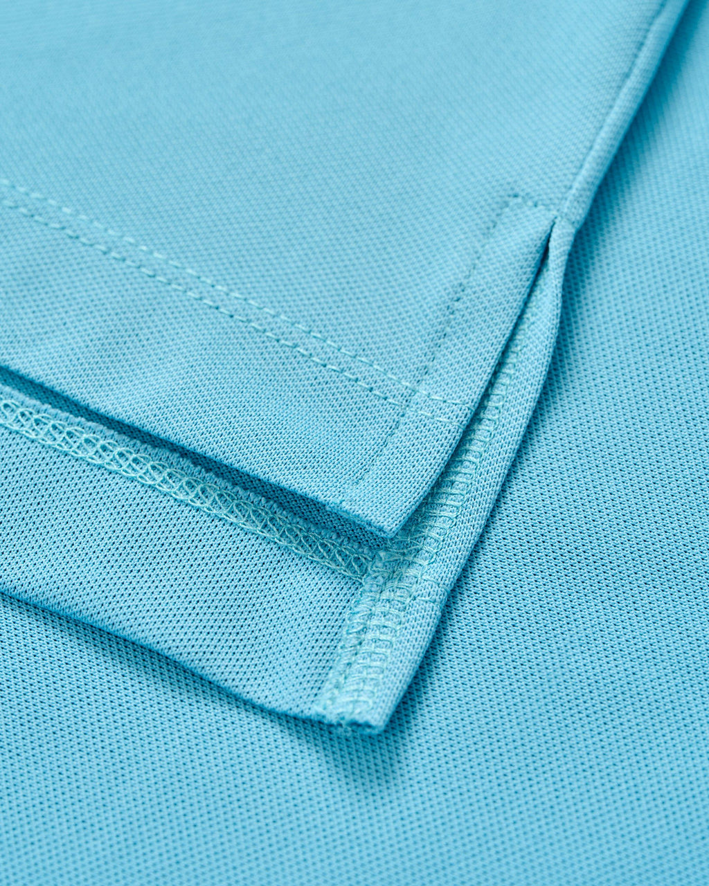 Johnnie-O Performance Mesh Polo - Stevie