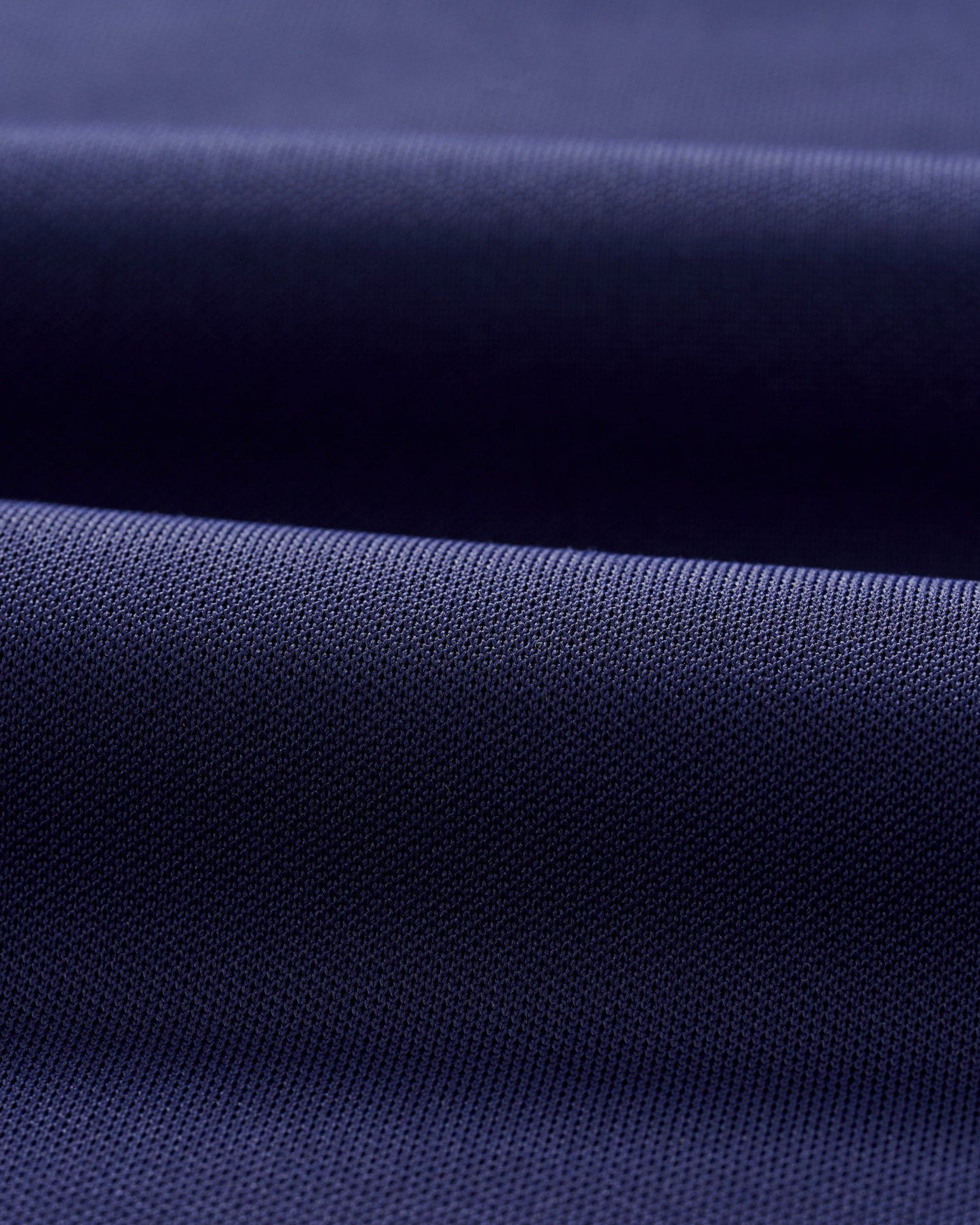 Johnnie-O Performance Mesh Polo - Stevie