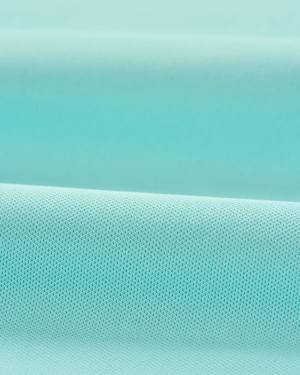 Johnnie-O Performance Mesh Polo - Stevie