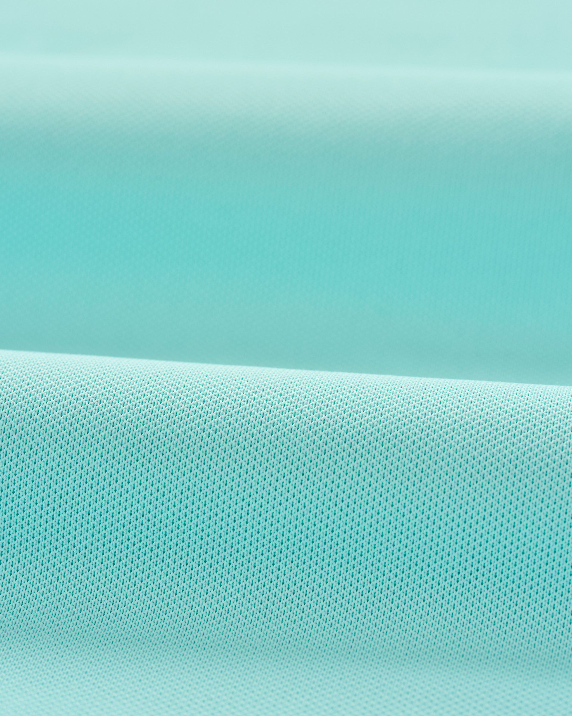 Johnnie-O Performance Mesh Polo - Stevie