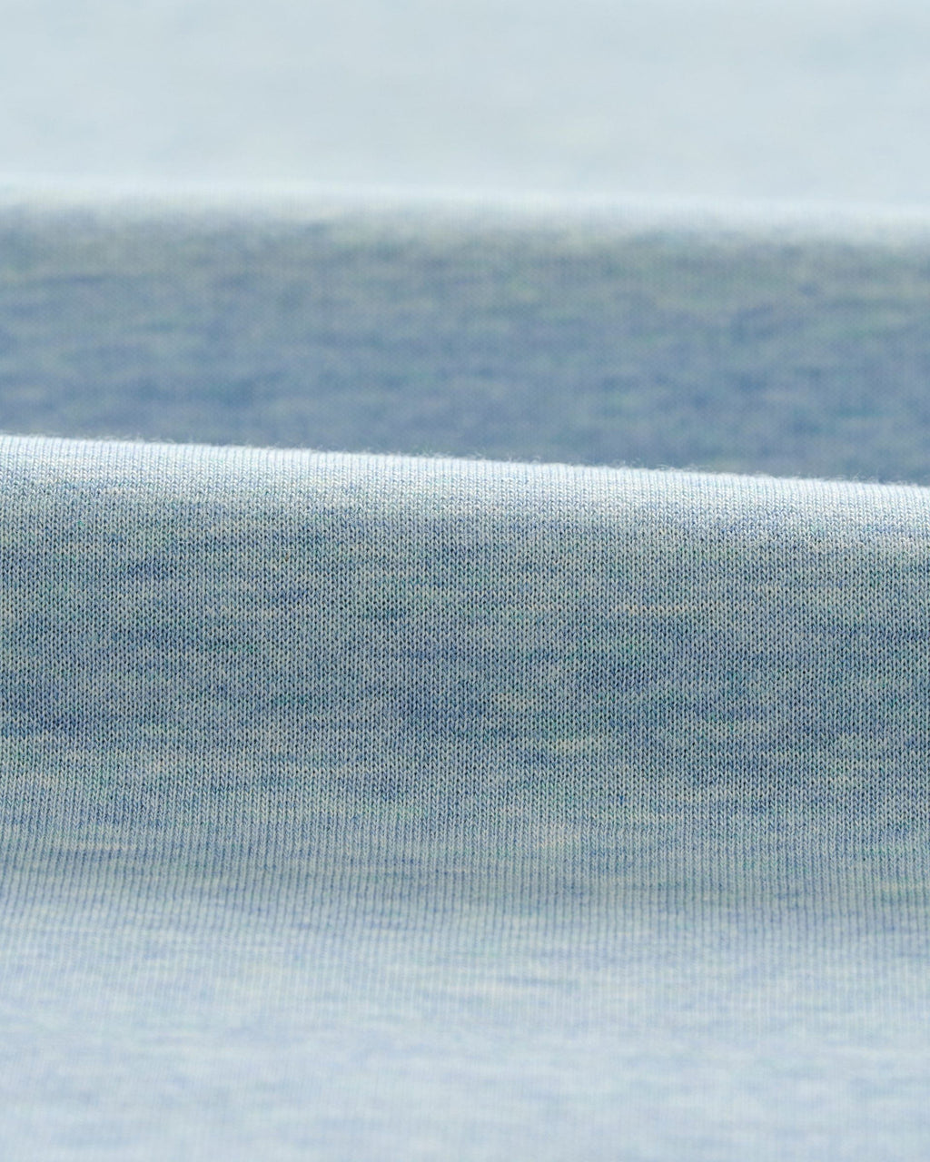 Johnnie-O Sully 1/4 Zip Pullover