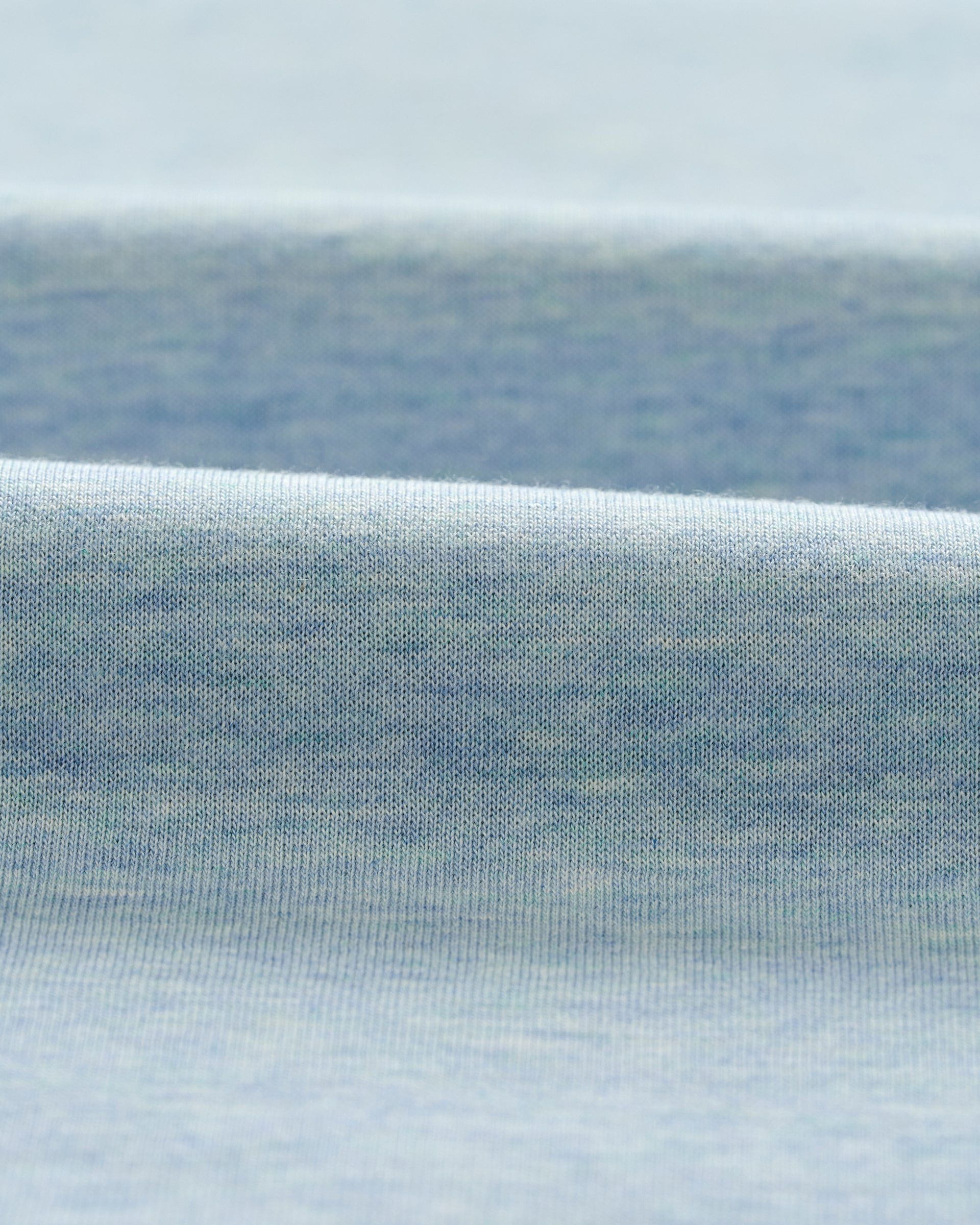 Johnnie-O Sully 1/4 Zip Pullover