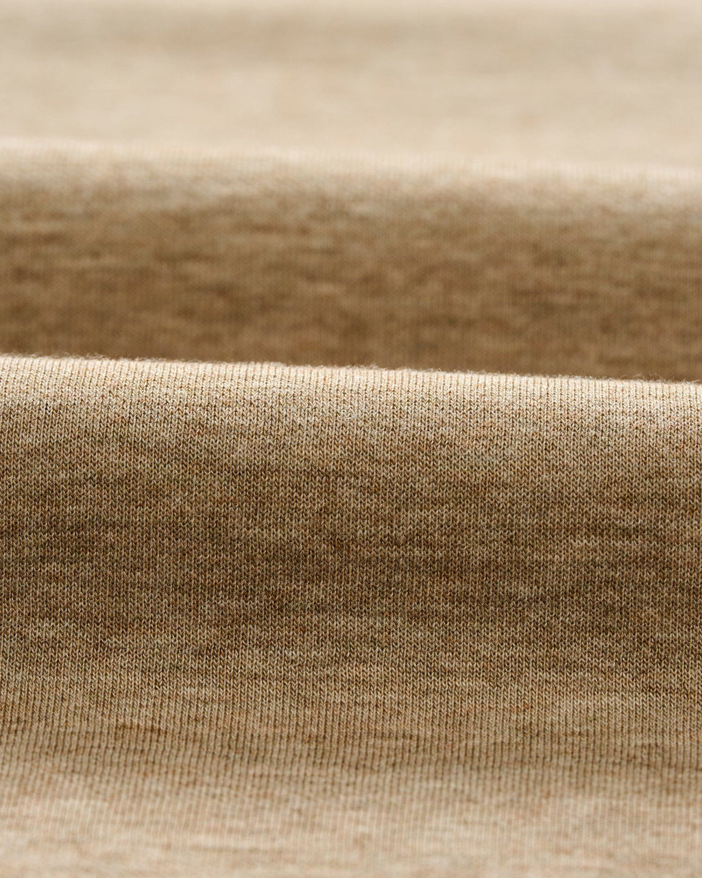 Johnnie-O Sully 1/4 Zip Pullover