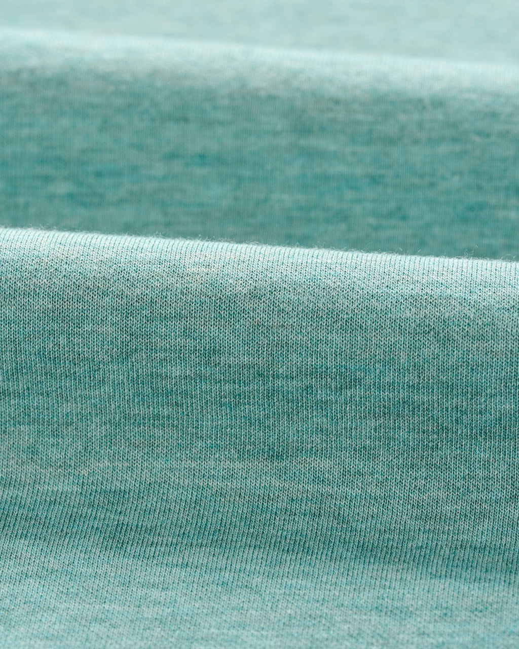 Johnnie-O Sully 1/4 Zip Pullover