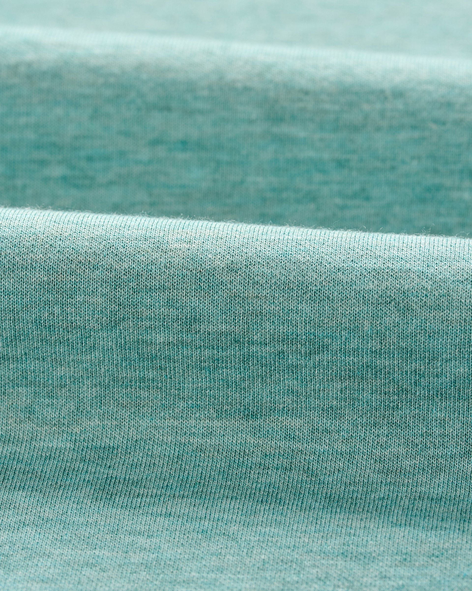 Johnnie-O Sully 1/4 Zip Pullover