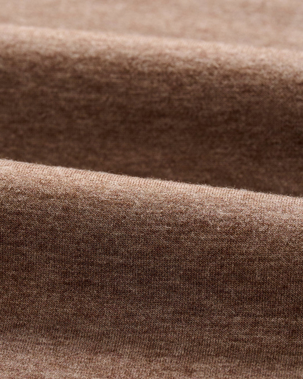 Johnnie-O Sully 1/4 Zip Pullover