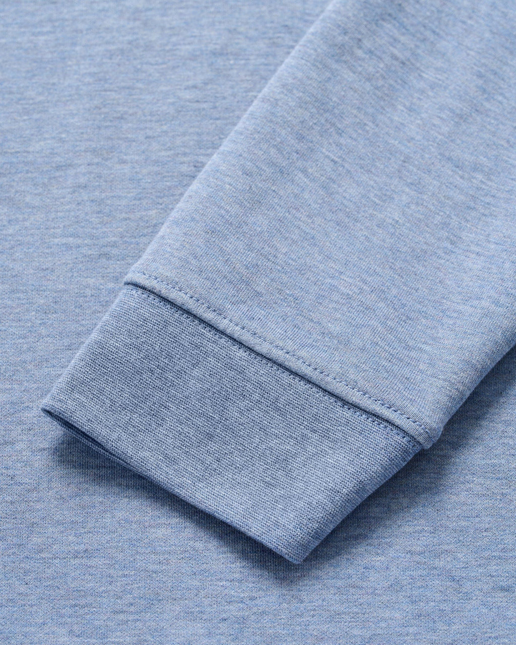 Johnnie-O Sully 1/4 Zip Pullover