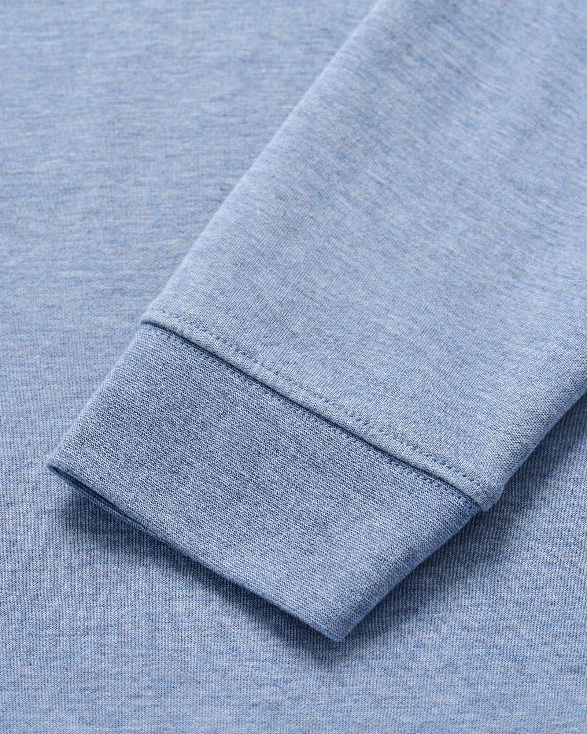 Johnnie-O Sully 1/4 Zip Pullover