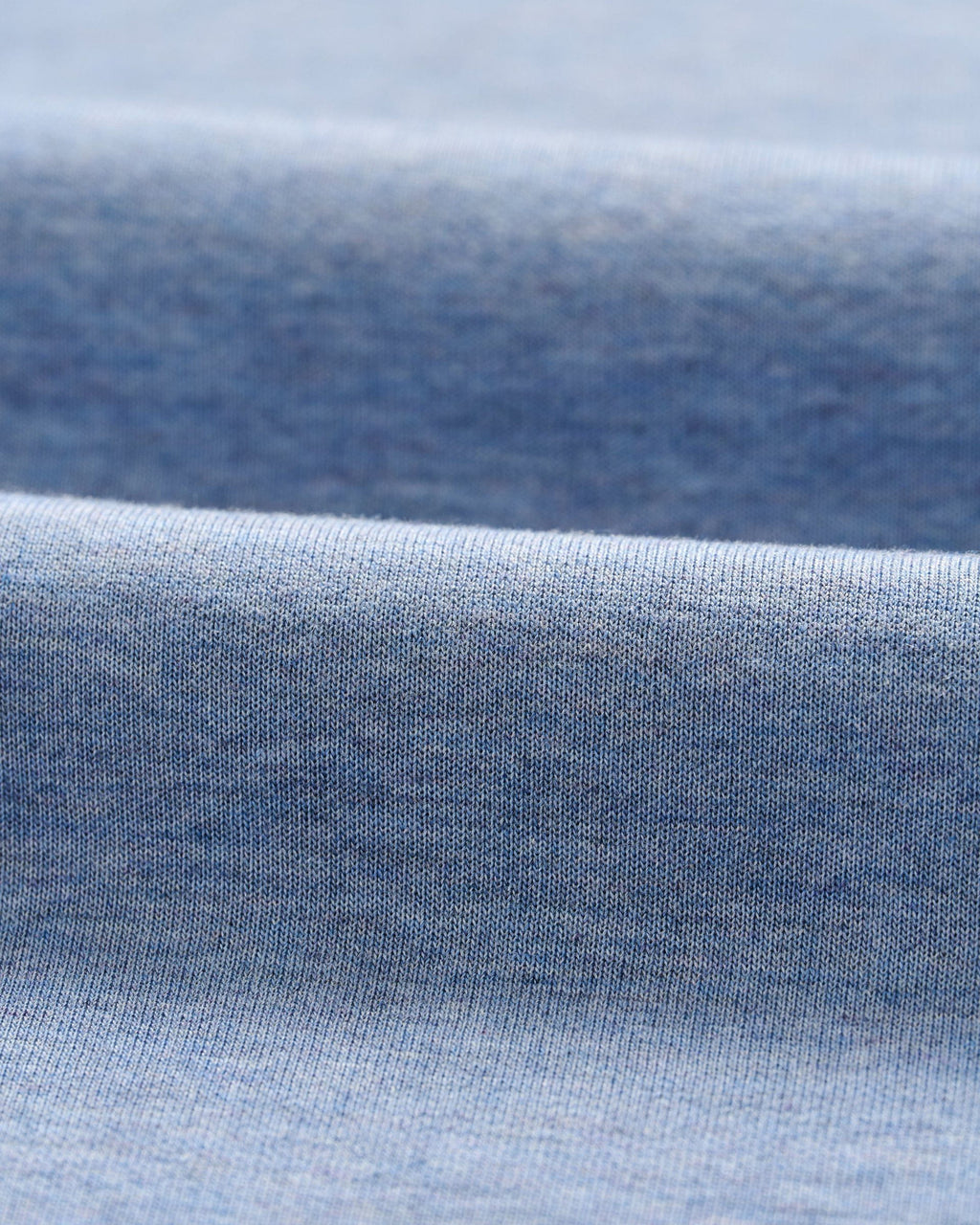 Johnnie-O Sully 1/4 Zip Pullover