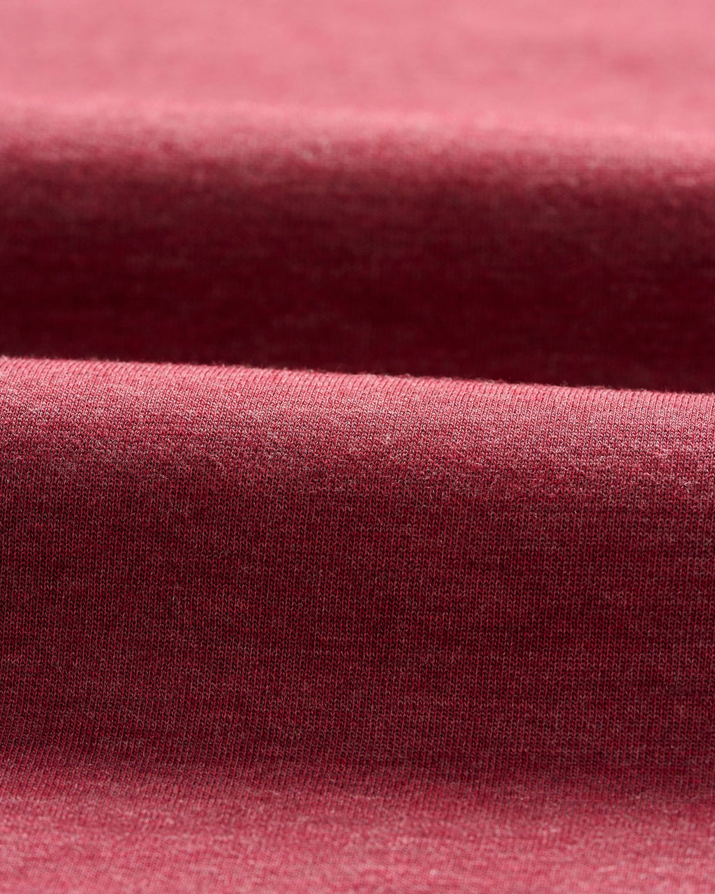 Johnnie-O Sully 1/4 Zip Pullover