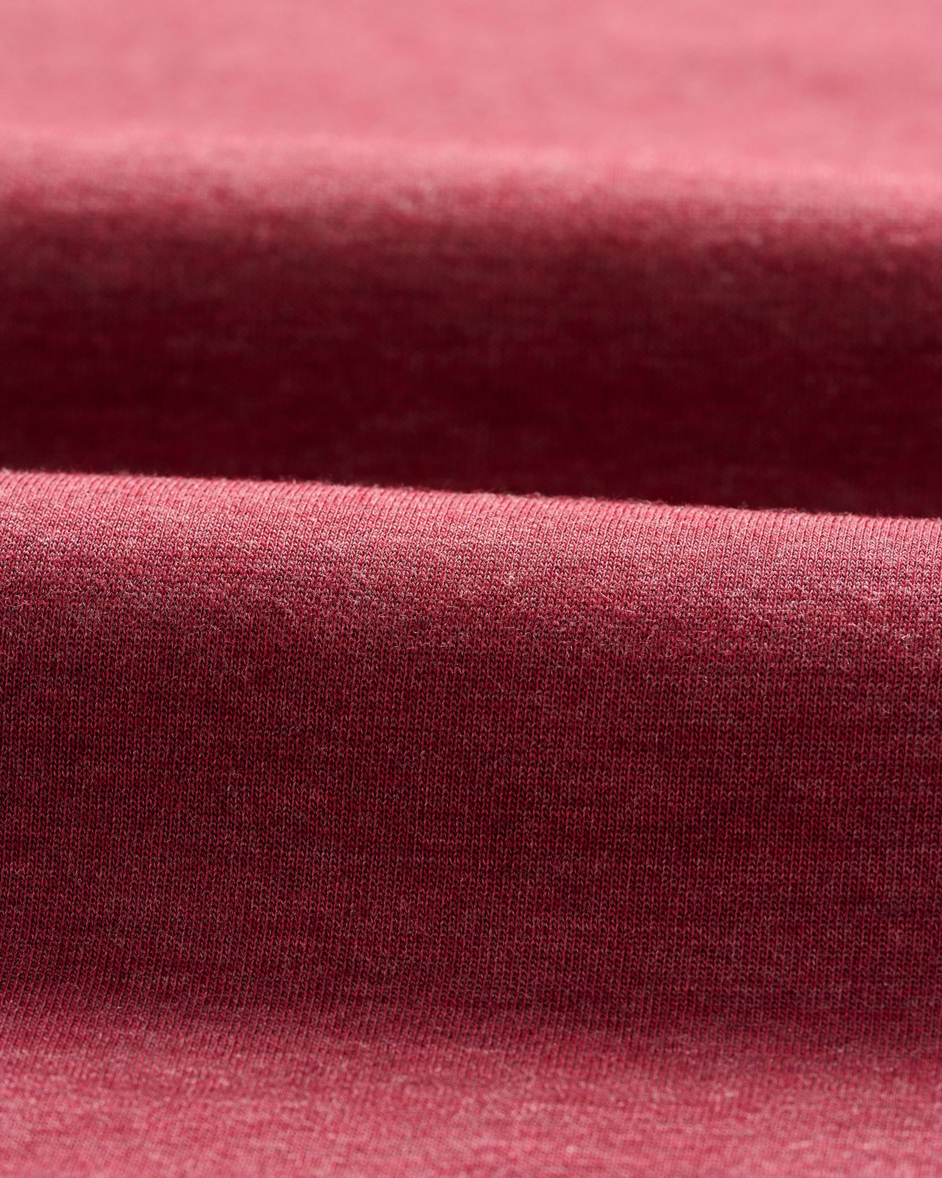 Johnnie-O Sully 1/4 Zip Pullover