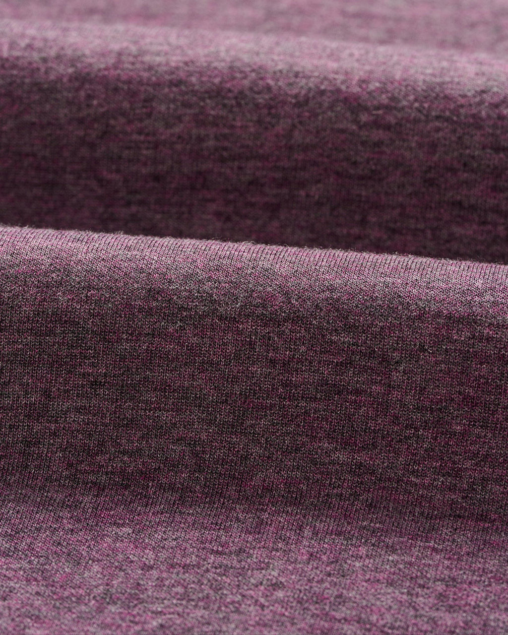 Johnnie-O Sully 1/4 Zip Pullover