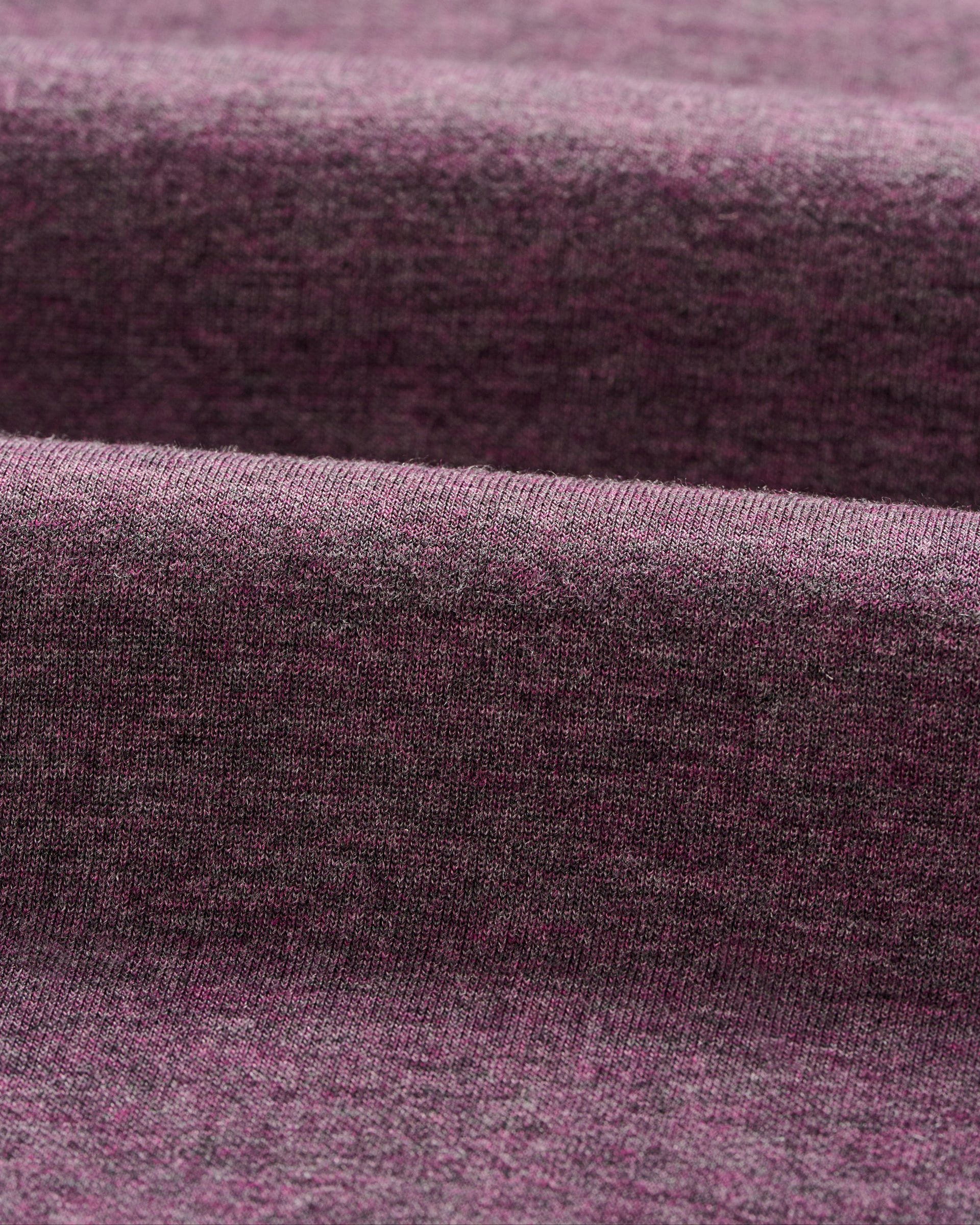 Johnnie-O Sully 1/4 Zip Pullover