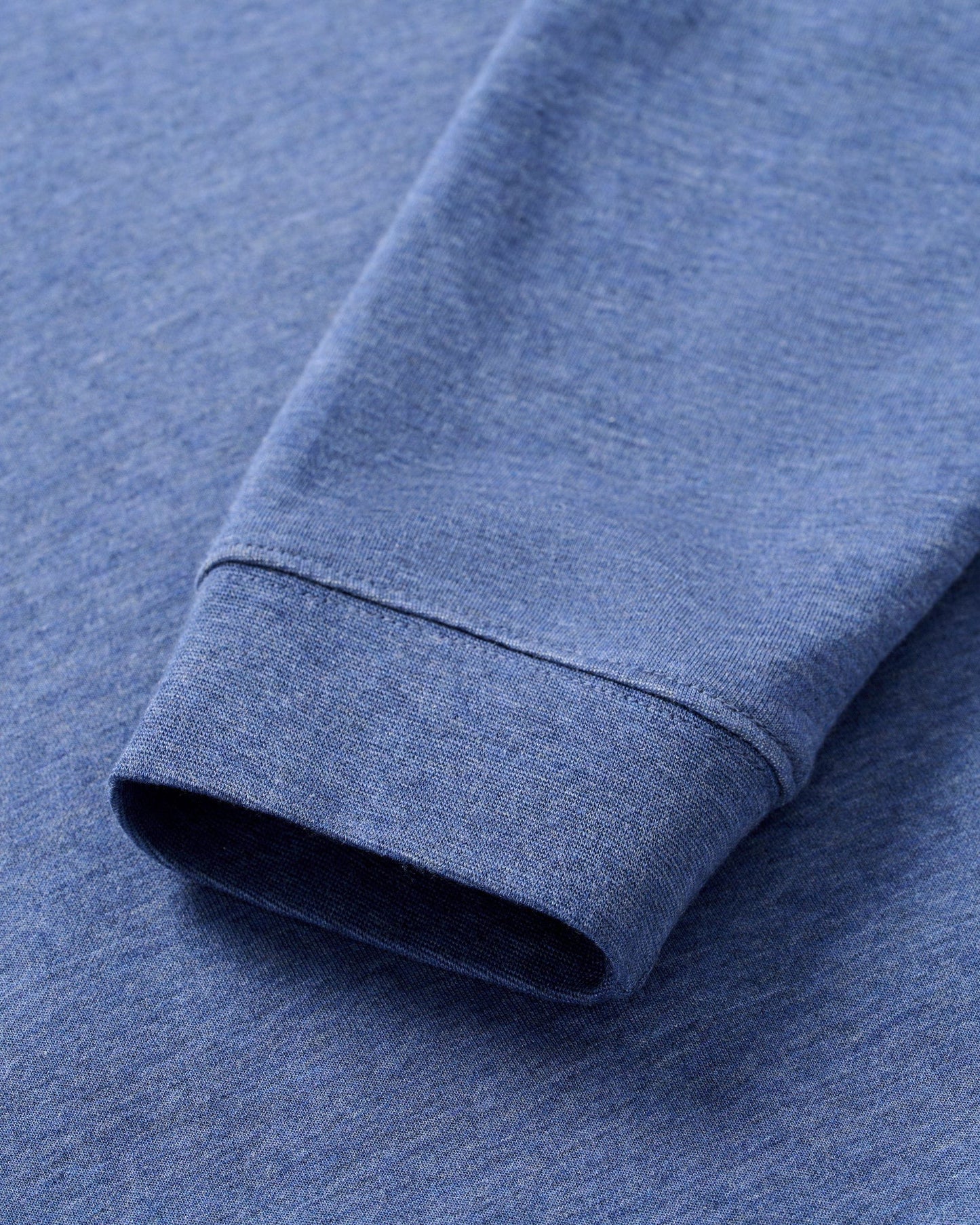 Johnnie-O Sully 1/4 Zip Pullover
