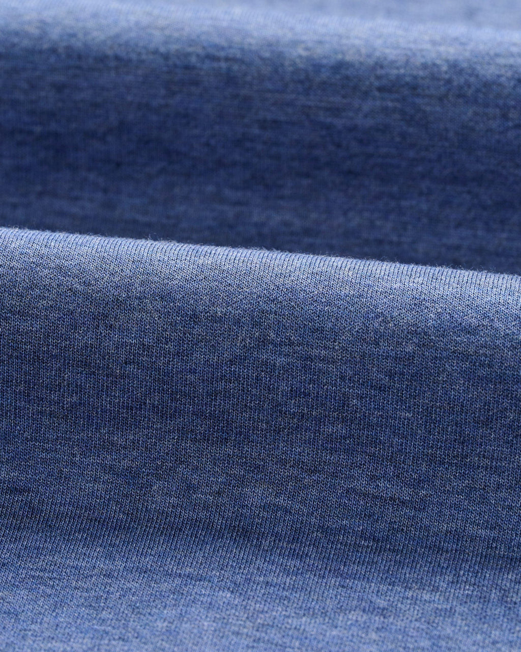 Johnnie-O Sully 1/4 Zip Pullover