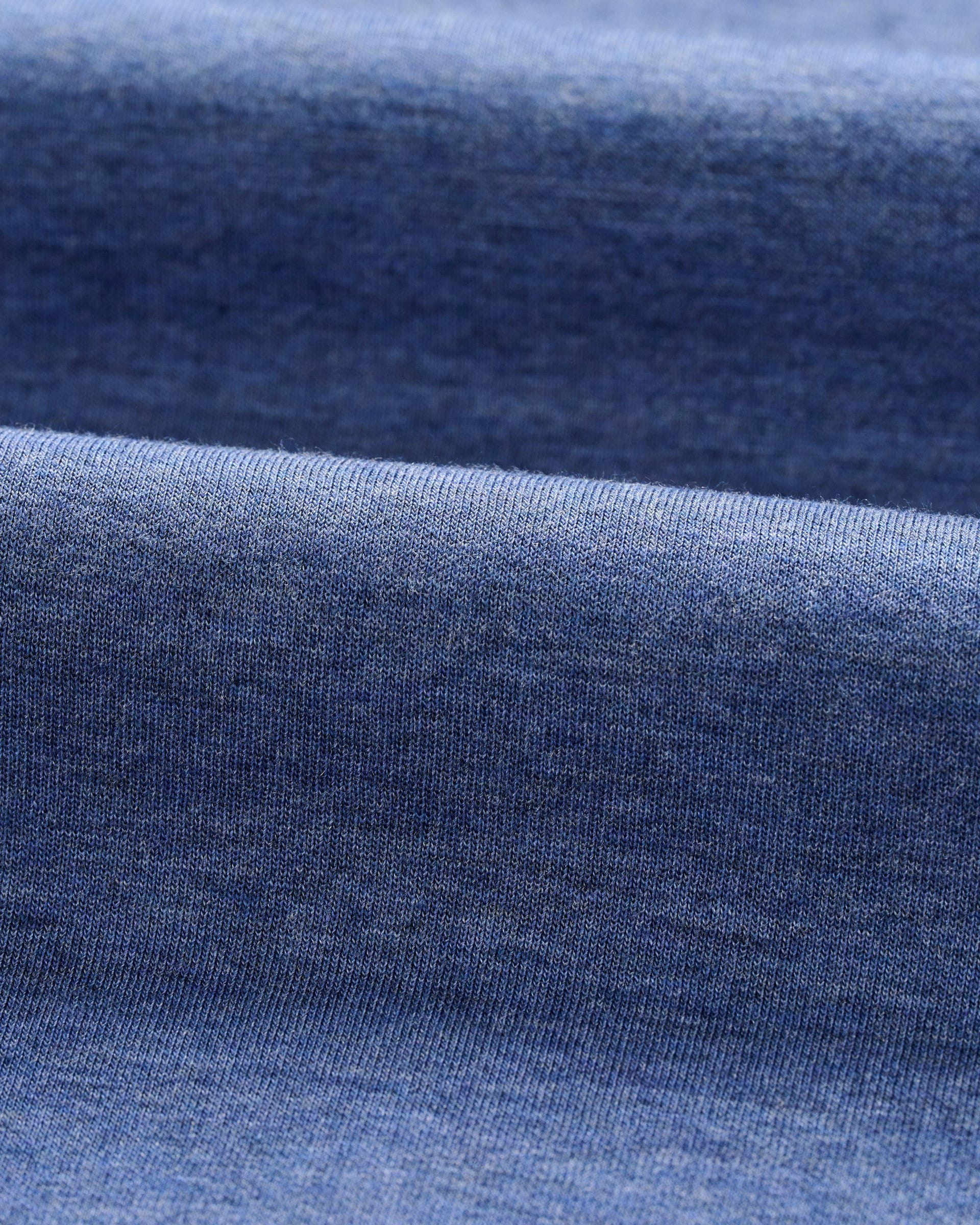 Johnnie-O Sully 1/4 Zip Pullover