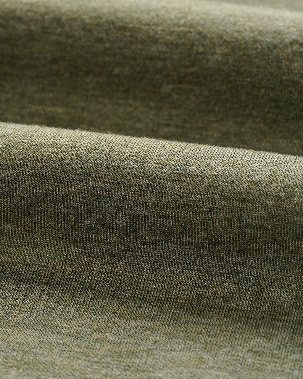 Johnnie-O Sully 1/4 Zip Pullover