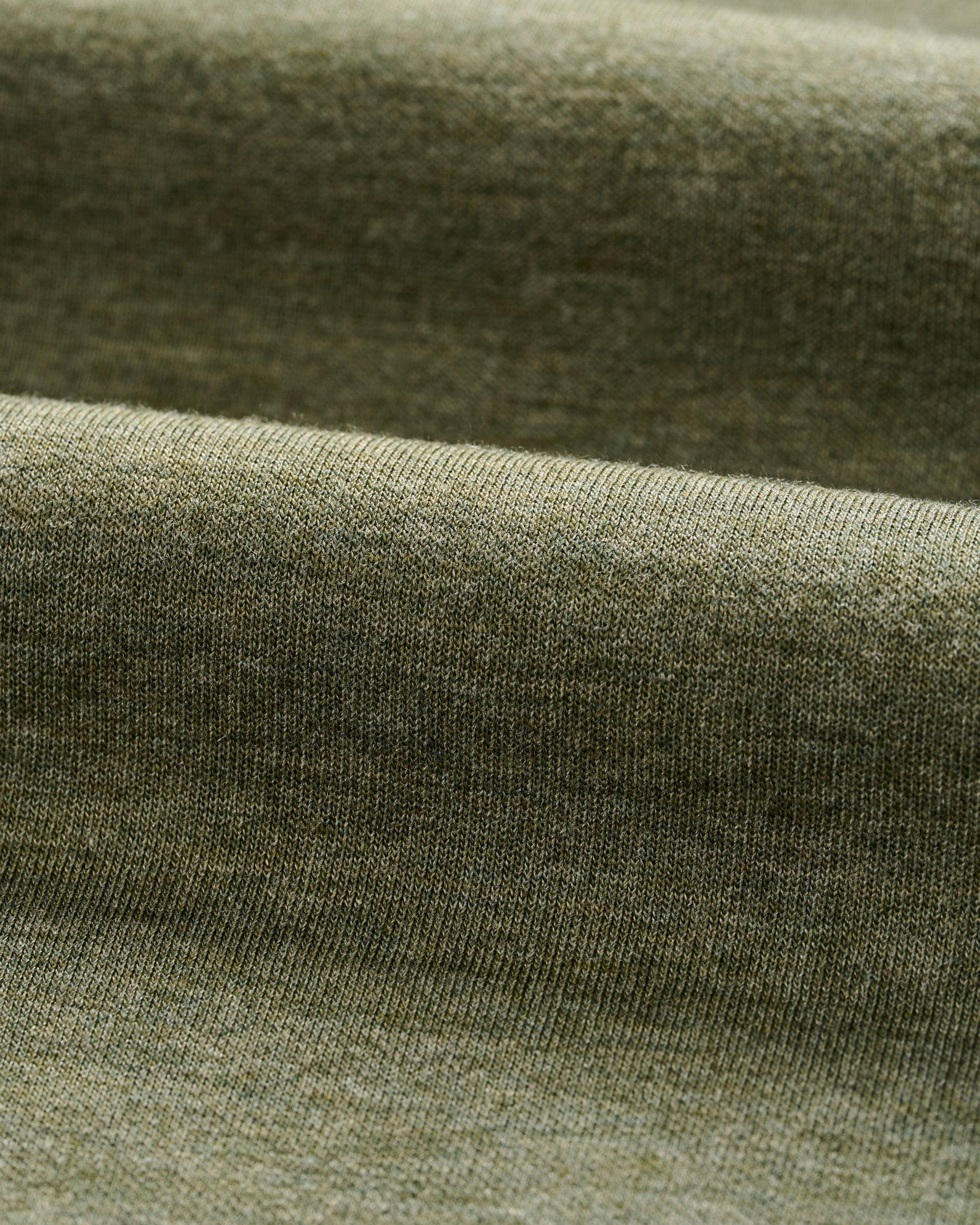 Big & Tall Sully 1/4 Zip Pullover