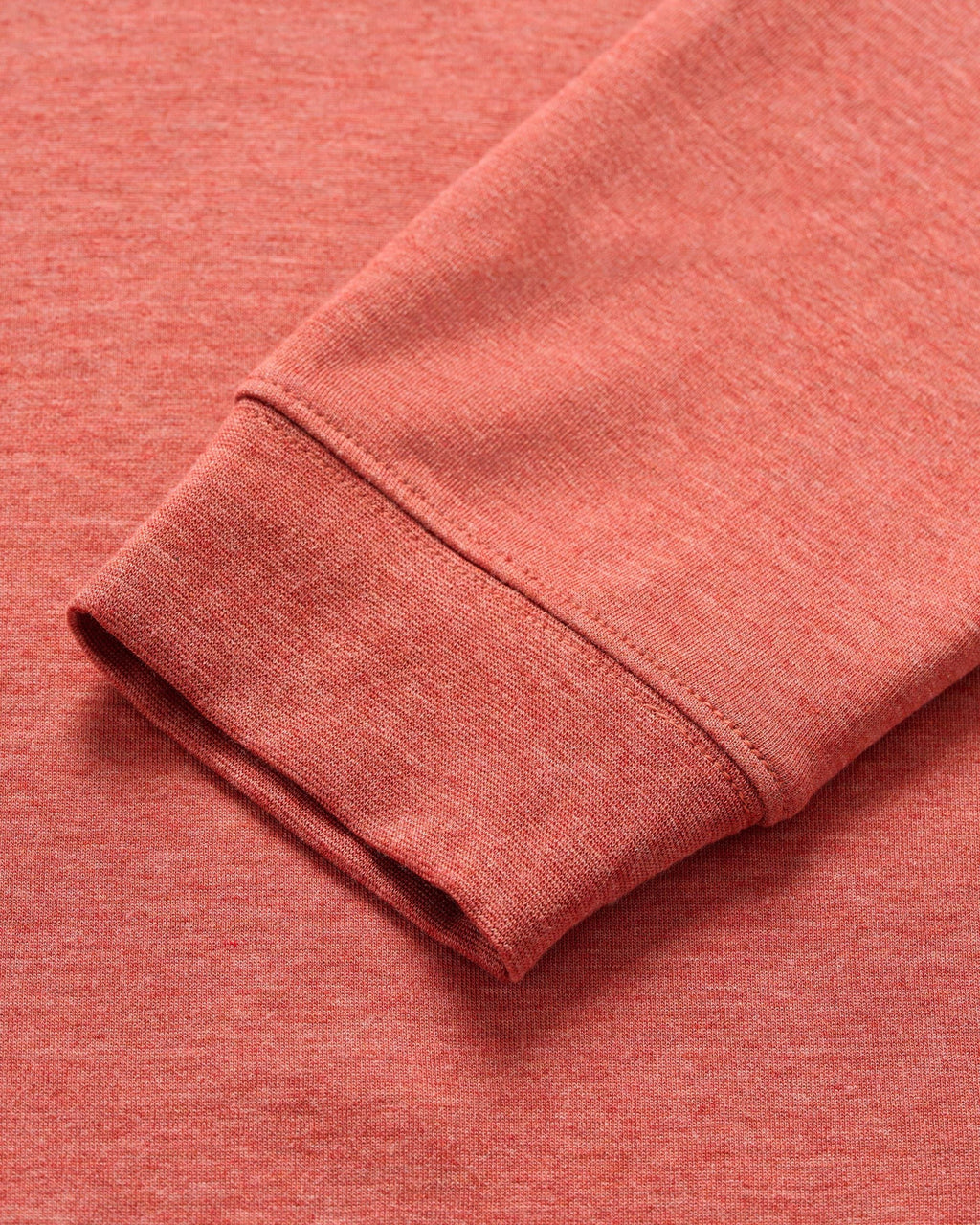 Johnnie-O Sully 1/4 Zip Pullover