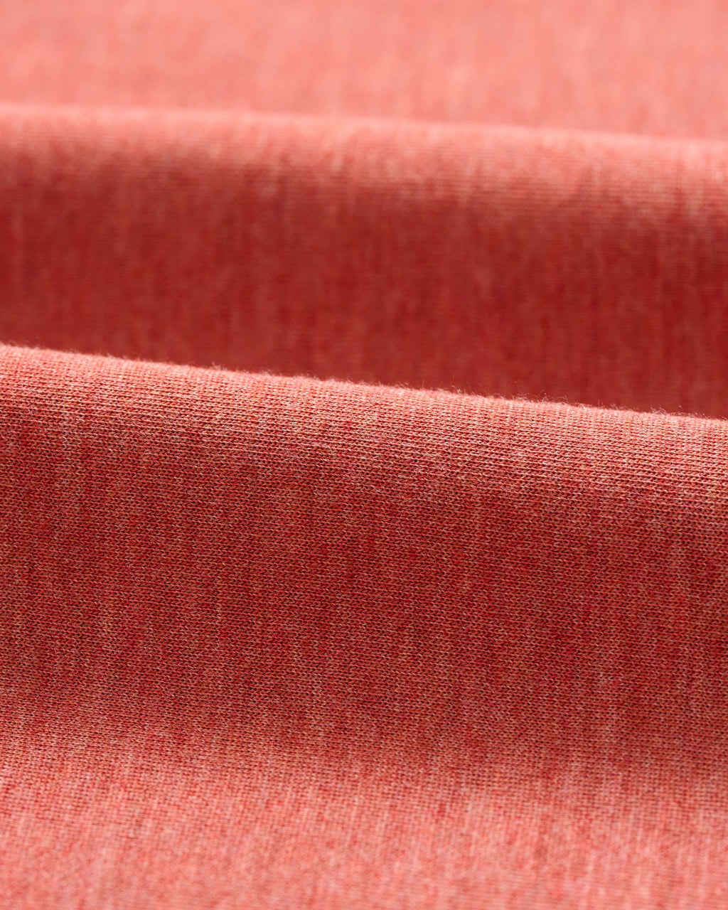 Johnnie-O Sully 1/4 Zip Pullover