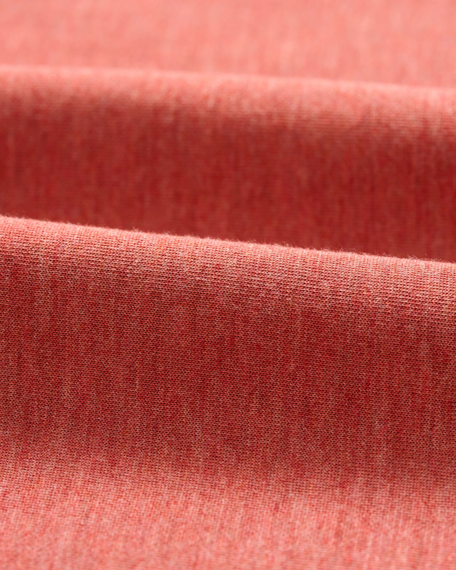 Johnnie-O Sully 1/4 Zip Pullover